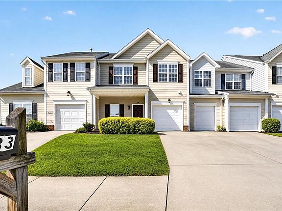 2nd image of 4333 Alderny Pl