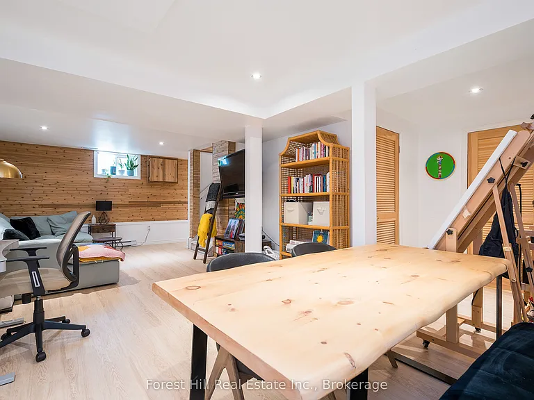 144 Brooker Blvd — Photo 30