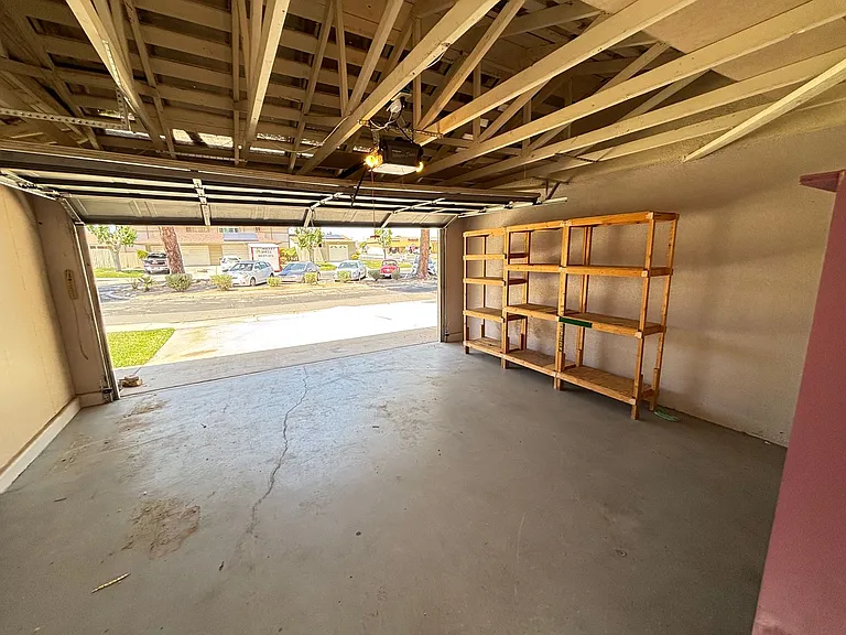 14257 E Sage St — Photo 33