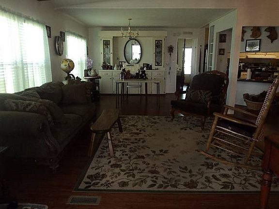 2nd image of 7300 20th St Lot 50
