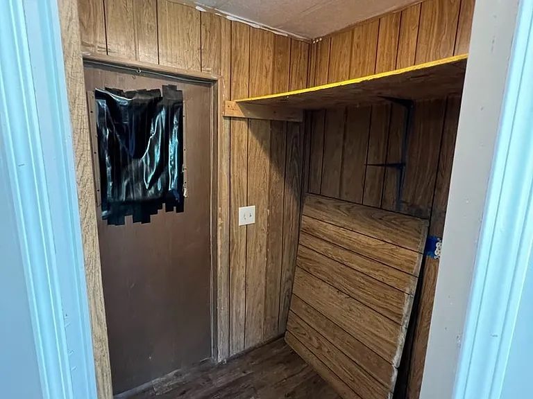 6 Reeves Rd — Photo 8