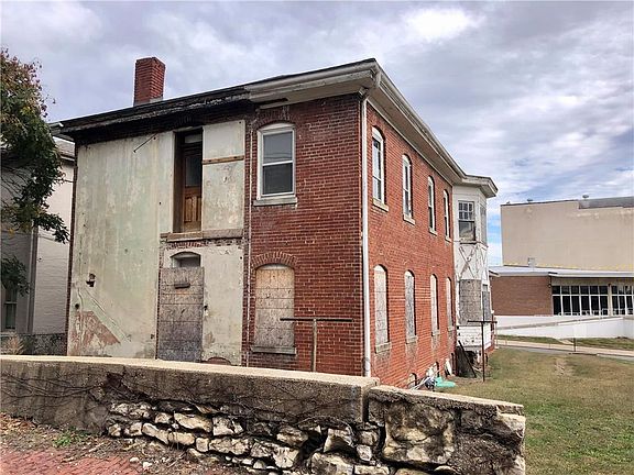 3rd image of 516 N 6th St