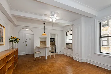 Sold by Stribling