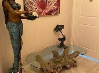 2700 N Ocean Dr APT 1501A, Riviera Beach, FL 33404