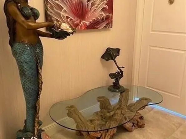 2700 N Ocean Dr APT 1501A, Riviera Beach, FL 33404