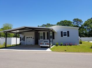 18461 Pondview Dr, Foley, AL 36535