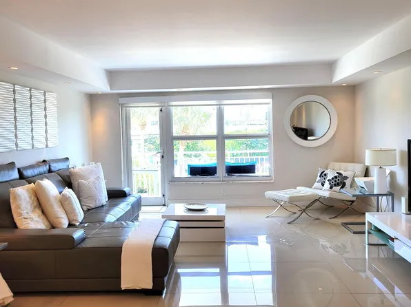 3000 E SUNRISE Boulevard #2B, Fort Lauderdale, FL 33304