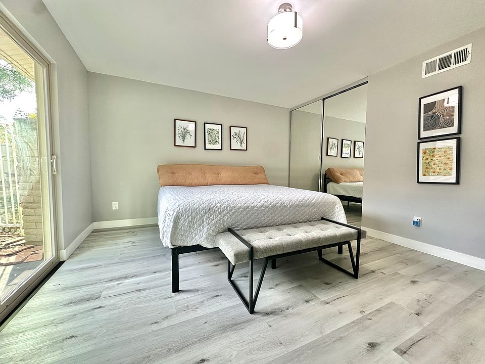 1st image of 513 Pinto Mesa Dr #1A