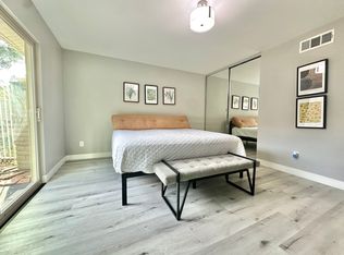 513 Pinto Mesa Dr #1A, Diamond Bar, CA 91765