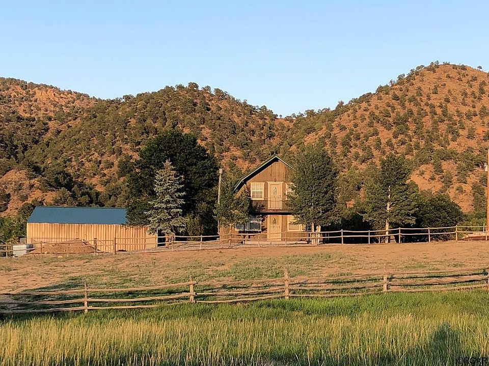 1st image of 274 Cottonwood Creek Rd