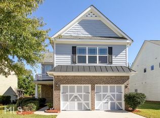 32 Creekside Way, Newnan, GA 30265