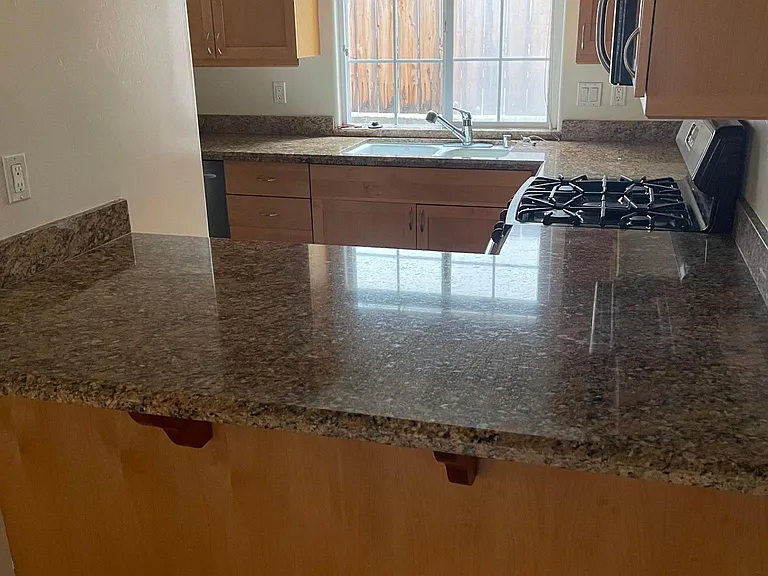3953 Riviera Dr — Photo 5