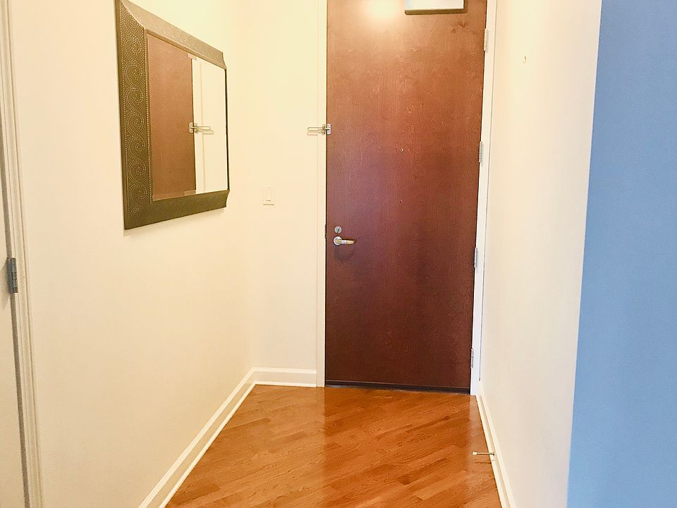 1st image of 420 E Waterside Dr Unit 411