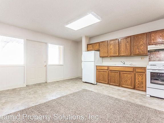 4th image of 1316 22nd St #9388880