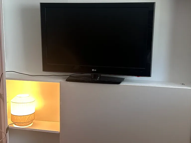 1418 Laurel Ave #6 — Photo 9