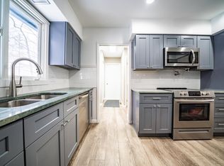 19957 Albion Rd, Strongsville, OH 44136