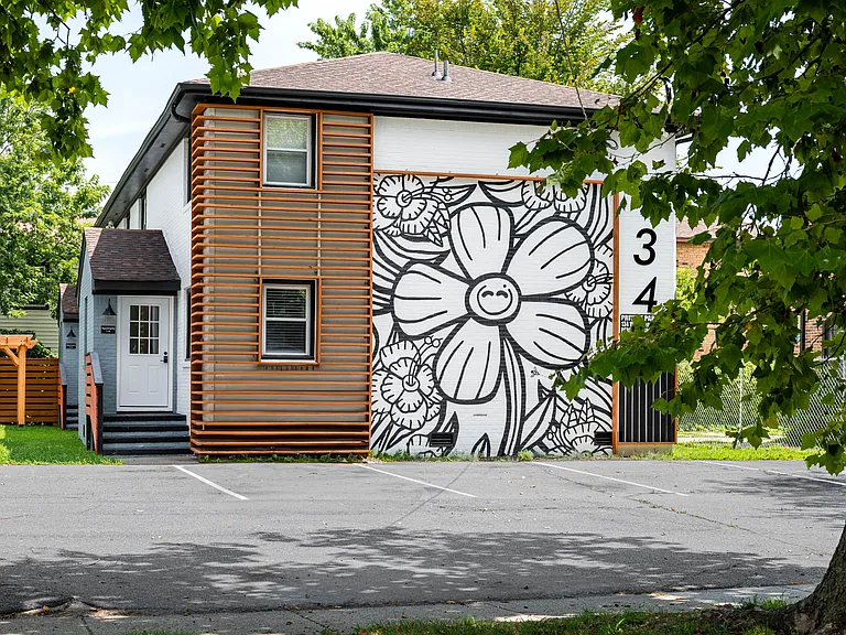 134 W Seaview Ave — Photo 21