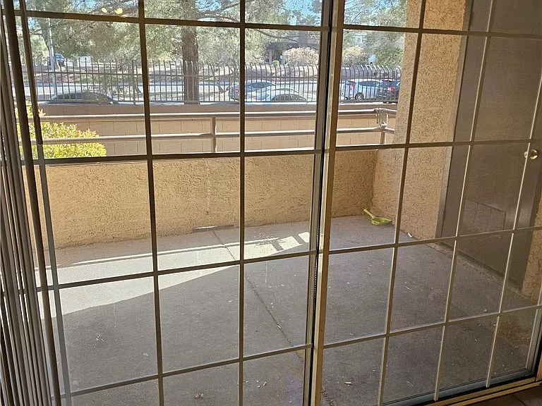 2200 S Fort Apache Rd #1083 — Photo 11