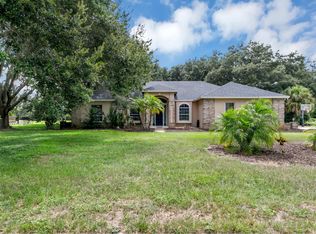 5108 Autumn Ridge Ln, Windermere, FL 34786
