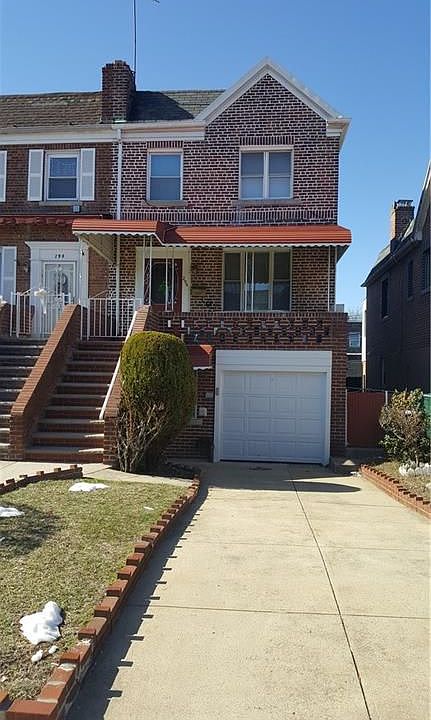1st image of 296 Bay 20 St