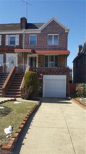296 Bay 20 St, Brooklyn, NY, 11214