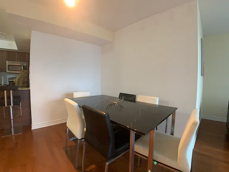 761 Bay St #2902 — Photo 5