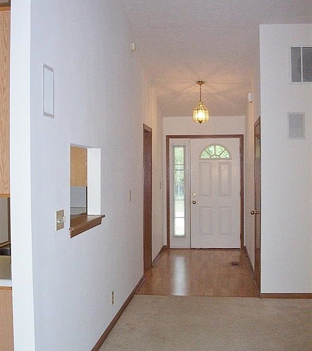 1st image of 6110 Gallegos Dr