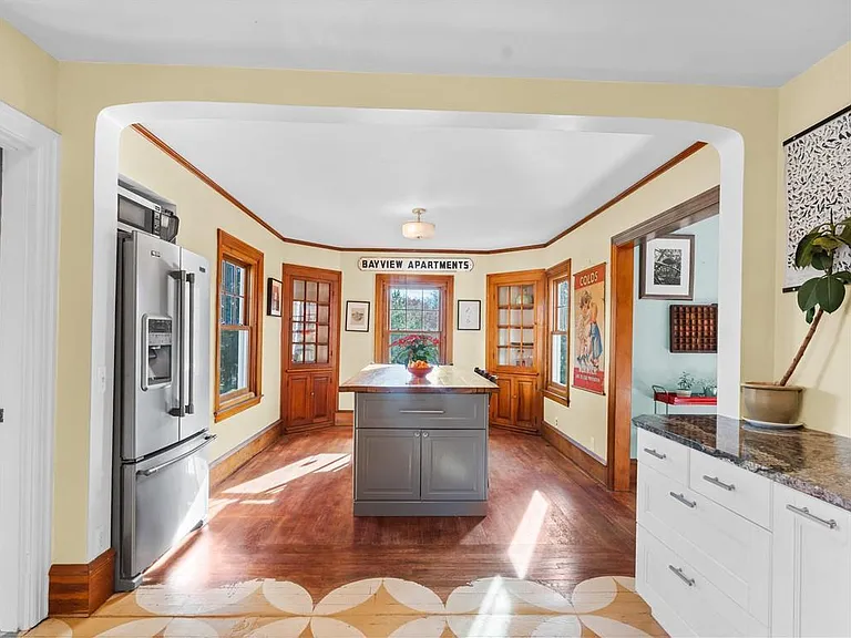 249 Sowams Rd — Photo 13