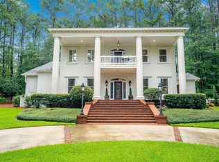 46 Tidewater Rd, Hattiesburg, MS 39402