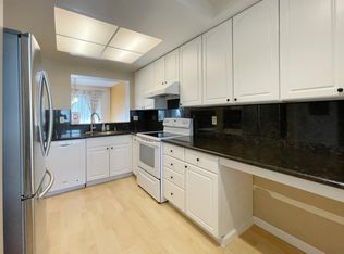 4855 Mintwood Ct, San Jose, CA 95129