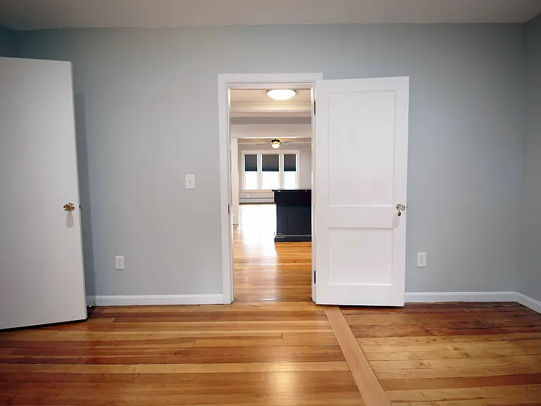 391 Dulude Ave #2 — Photo 39
