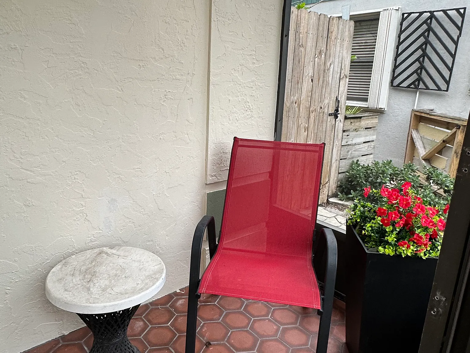 2 bed, 1188 sqft, $2,500 — Photo 4