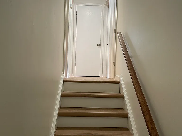 W Dilcrest Cir — Photo 34
