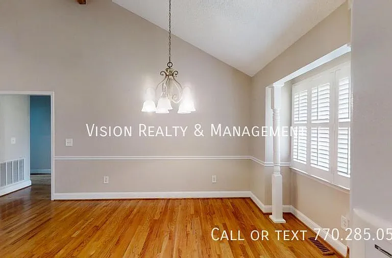 28 Summerwind Dr — Photo 18