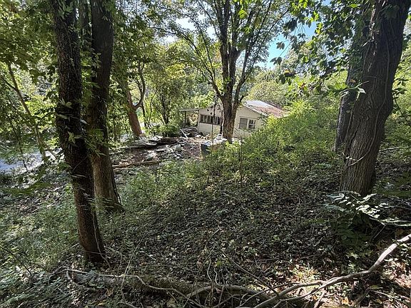 3rd image of 1409 Eureka Rd