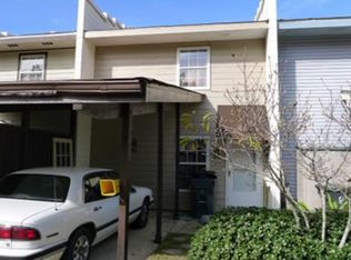 2501 Gulf Ave, Gulfport, MS 39501