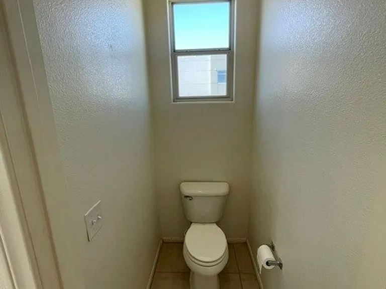 5298 Caprock Canyon Ave — Photo 30