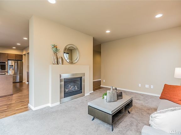 3rd image of 32820 57th Ave S