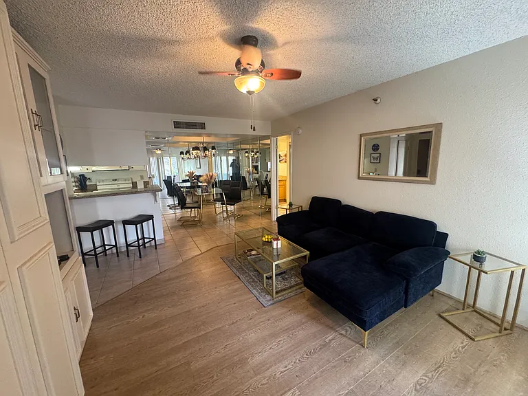 4554 E Paradise Village Pkwy N #144 — Photo 6