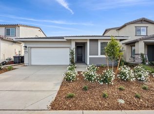 12032 Mircado Way, Rancho Cordova, CA 95742