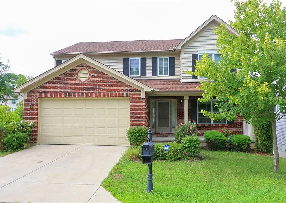 1st image of 5248 Leslies Woods Ct