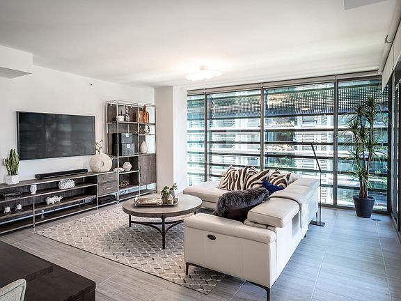 3rd image of 7120 E Kierland Blvd Unit 618