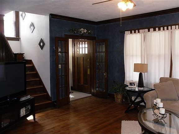 Living Room 2