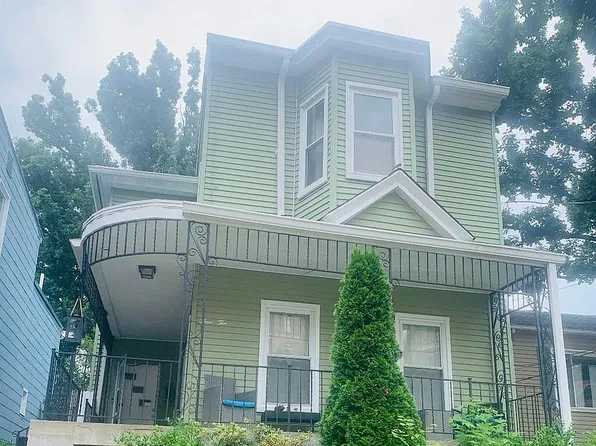 310 Eden Ave, Bellevue, KY 41073