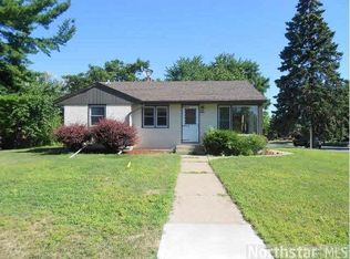 1997 Price Ave, Saint Paul, MN 55109