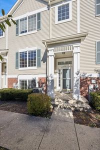117 Enclave Cir UNIT C, Bolingbrook, IL, 60440