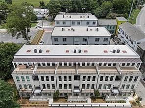1st image of 990 Bibbs Cir #7