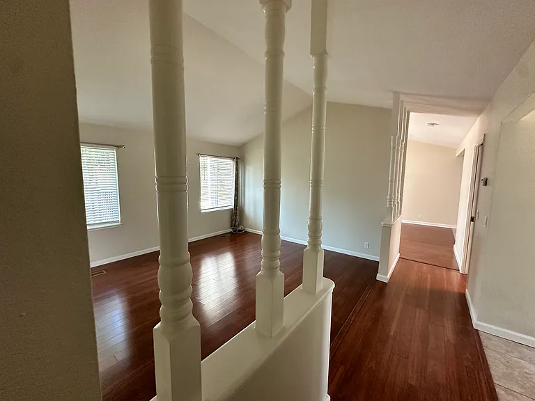 6201 Paso Los Cerritos — Photo 9
