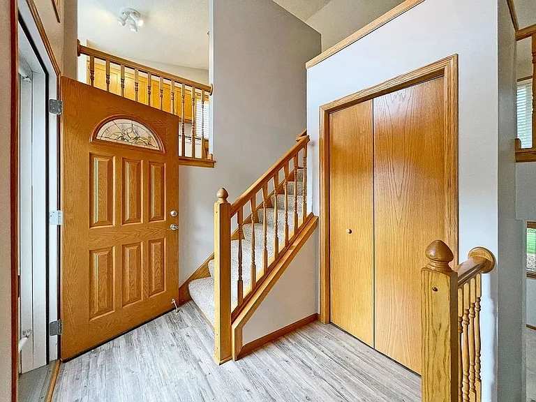 12233 Quinn St NW — Photo 7