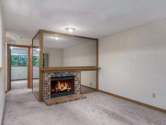 2nd image of 12906 8th Ave W APT C101